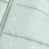 Cargar imagen en el visor de la galería, Sleep Suit Bag 3.5 TOG
