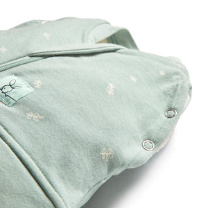 Cocoon Swaddle Bag 2.5 TOG