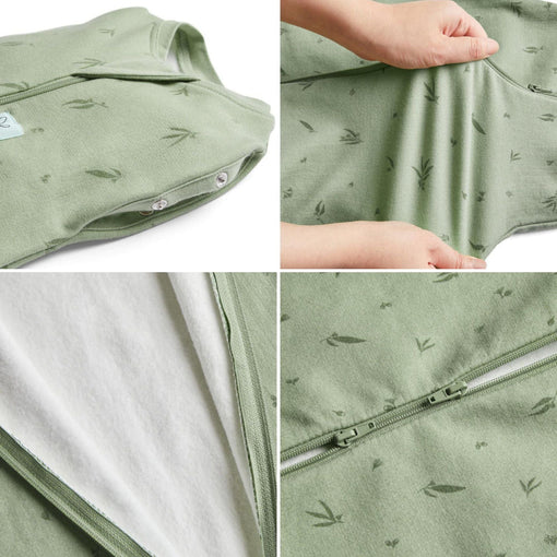 Cargar imagen en el visor de la galería, Cocoon Swaddle Bag 0.2 TOG