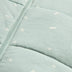 Cargar imagen en el visor de la galería, Jersey Sleeping Bag 2.5 TOG
