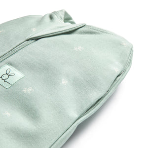 Cocoon Swaddle Bag 1.0 TOG