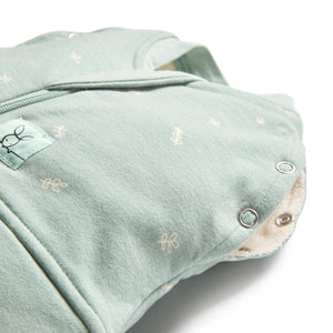 Cocoon Swaddle Bag 2.5 TOG