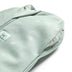 Cargar imagen en el visor de la galería, Cocoon Swaddle Bag 1.0 TOG
