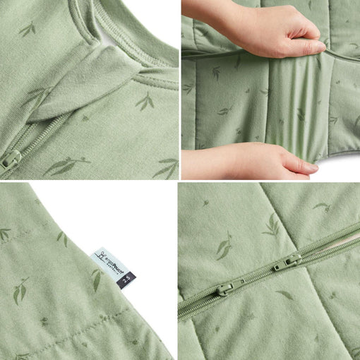 Cargar imagen en el visor de la galería, Sleeping Bag 2.5 TOG