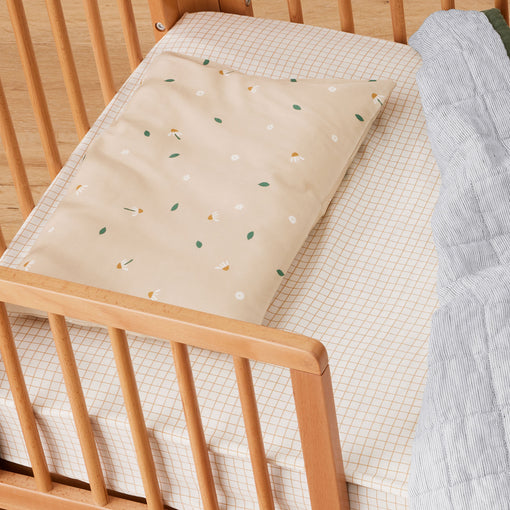 Cargar imagen en el visor de la galería, Pillow with case 0.3 TOG