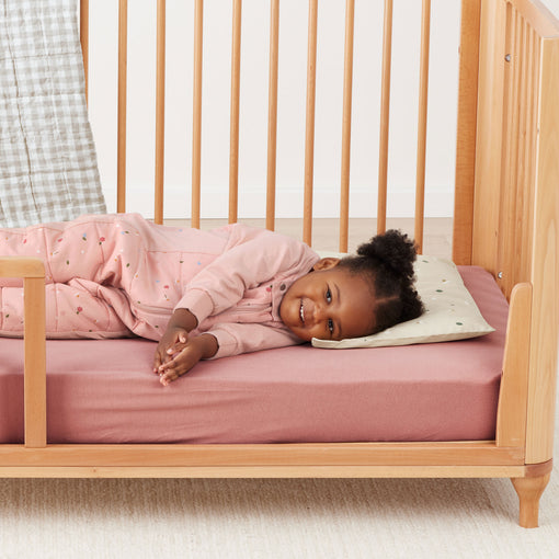 Cargar imagen en el visor de la galería, Pillow with case 0.3 TOG