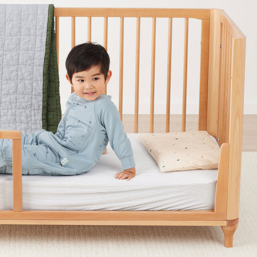 Cargar imagen en el visor de la galería, Pillow with case 0.3 TOG