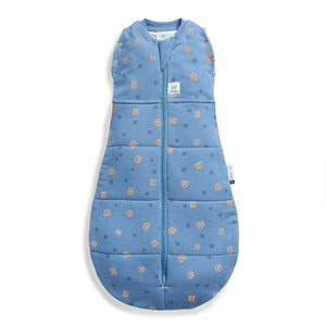 Cocoon Swaddle Bag 2.5 TOG