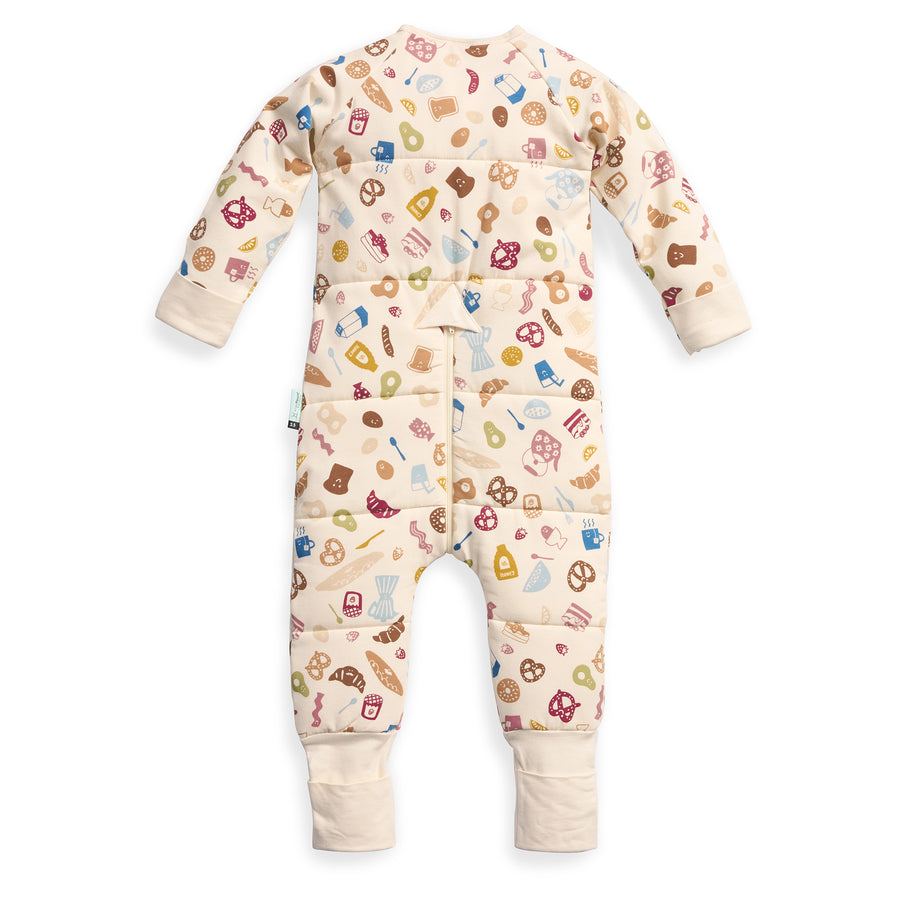 Sleep Onesie 3.5 TOG