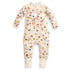 Cargar imagen en el visor de la galería, Sleep Onesie 3.5 TOG
