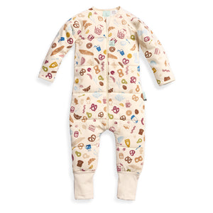 Sleep Onesie 3.5 TOG