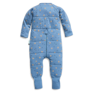 Sleep Onesie 2.5 TOG