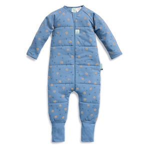 Sleep Onesie 3.5 TOG