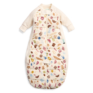 Sleep Suit Bag 2.5 TOG