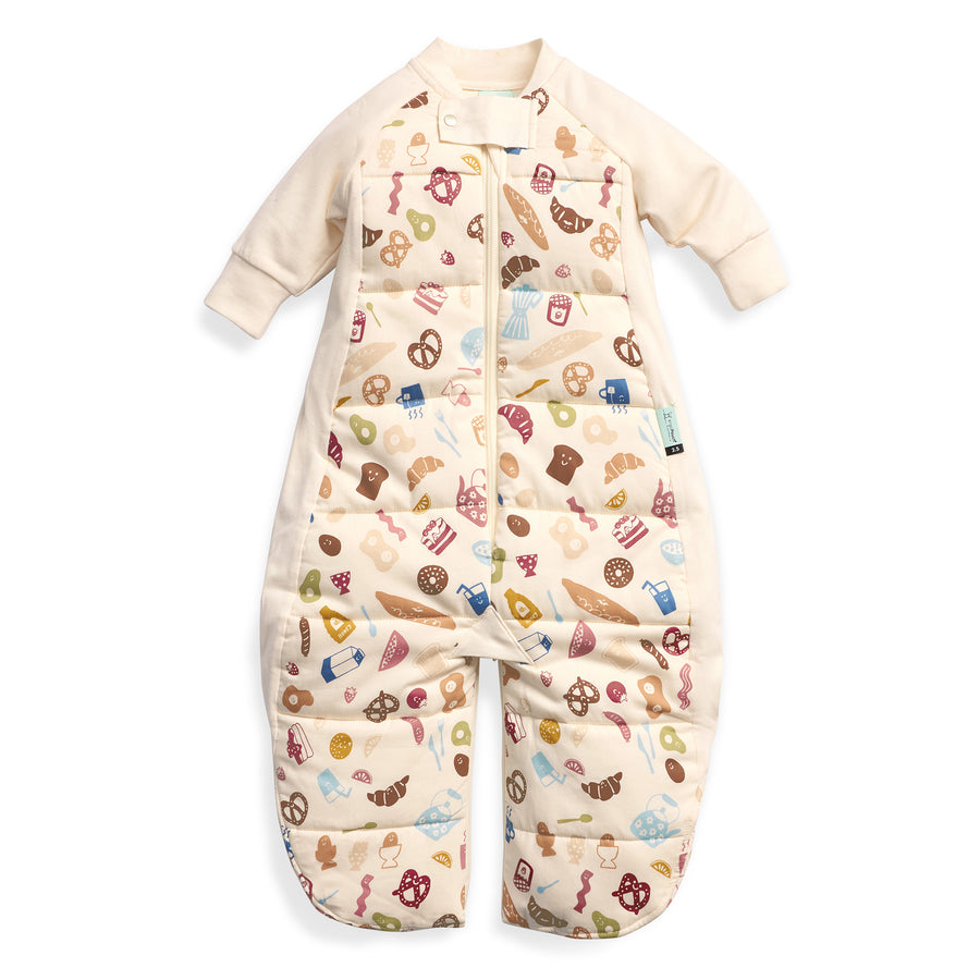 Sleep Suit Bag 3.5 TOG