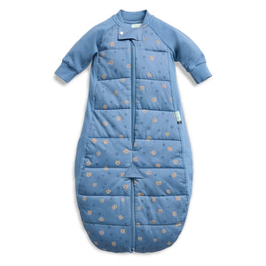 Sleep Suit Bag 2.5 TOG