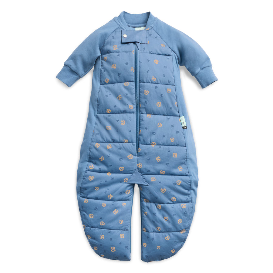 Sleep Suit Bag 2.5 TOG