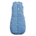 Cargar imagen en el visor de la galería, Jersey Sleeping Bag 2.5 TOG
