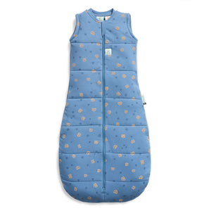 Jersey Sleeping Bag 2.5 TOG