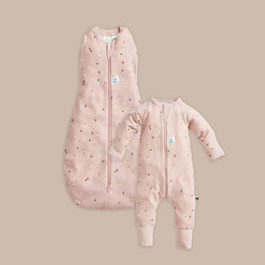 Cocoon Pack 1.0 TOG - Daisies