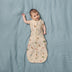 Cargar imagen en el visor de la galería, Cocoon Swaddle Bag 0.2 TOG
