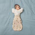 Cargar imagen en el visor de la galería, Cocoon Swaddle Bag 0.2 TOG
