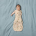 Cargar imagen en el visor de la galería, Cocoon Swaddle Bag 0.2 TOG

