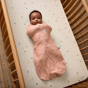 Cocoon Swaddle Bag 1.0 TOG