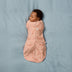 Cargar imagen en el visor de la galería, Cocoon Swaddle Bag 0.2 TOG
