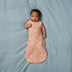 Cargar imagen en el visor de la galería, Cocoon Swaddle Bag 0.2 TOG
