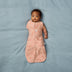 Cargar imagen en el visor de la galería, Cocoon Swaddle Bag 0.2 TOG

