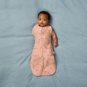 Cocoon Swaddle Bag 0.2 TOG