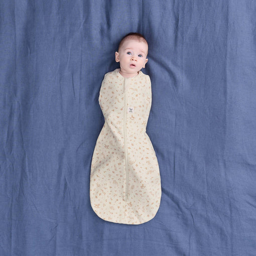 Cargar imagen en el visor de la galería, Cocoon Swaddle Bag 0.2 TOG