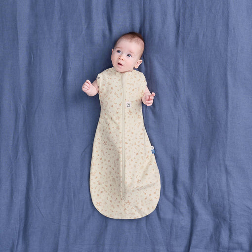 Cargar imagen en el visor de la galería, Cocoon Swaddle Bag 1.0 TOG