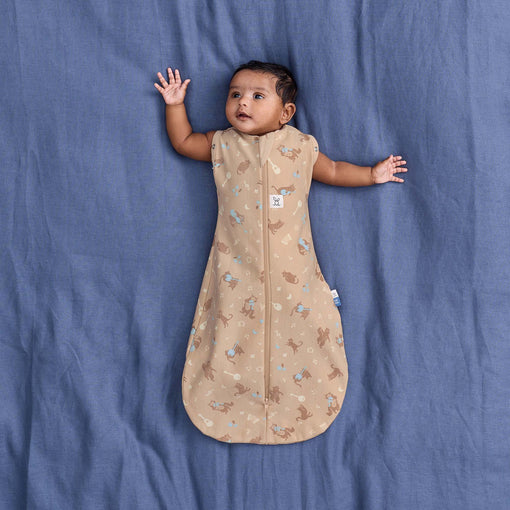 Cargar imagen en el visor de la galería, Cocoon Swaddle Bag 1.0 TOG