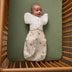 Cargar imagen en el visor de la galería, Cocoon Swaddle Bag 1.0 TOG
