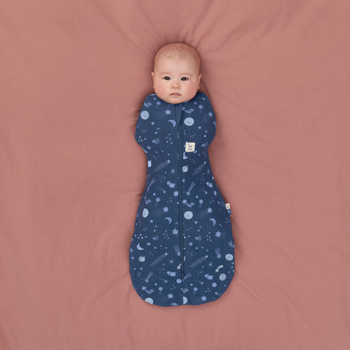 Cargar imagen en el visor de la galería, Cocoon Swaddle Bag 1.0 TOG