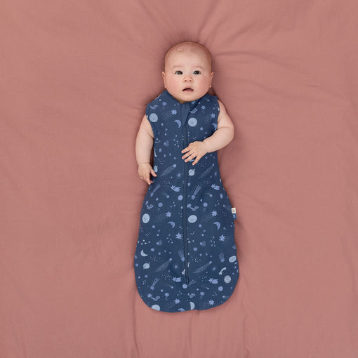 Cargar imagen en el visor de la galería, Cocoon Swaddle Bag 1.0 TOG