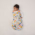 Cargar imagen en el visor de la galería, Cocoon Swaddle Bag 2.5 TOG
