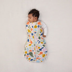 Cocoon Swaddle Bag 2.5 TOG