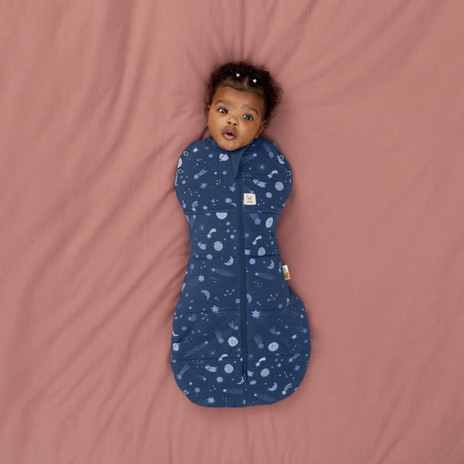 Cargar imagen en el visor de la galería, Cocoon Swaddle Bag 2.5 TOG