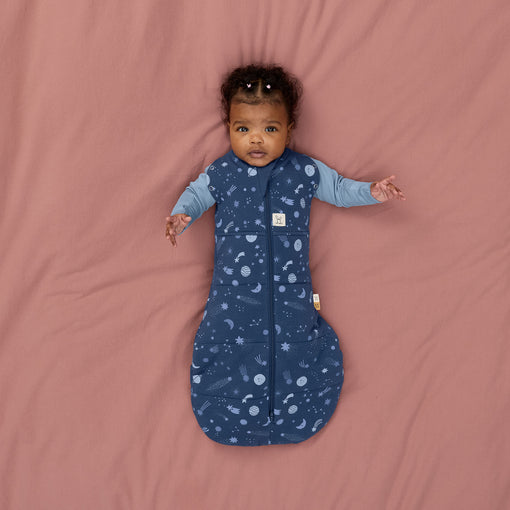 Cargar imagen en el visor de la galería, Cocoon Swaddle Bag 2.5 TOG