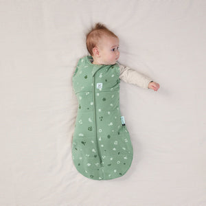 Cocoon Swaddle Bag 2.5 TOG