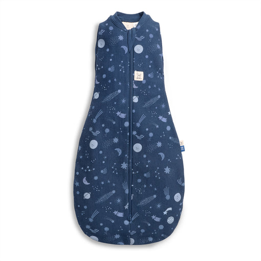 Cargar imagen en el visor de la galería, Cocoon Swaddle Bag 1.0 TOG