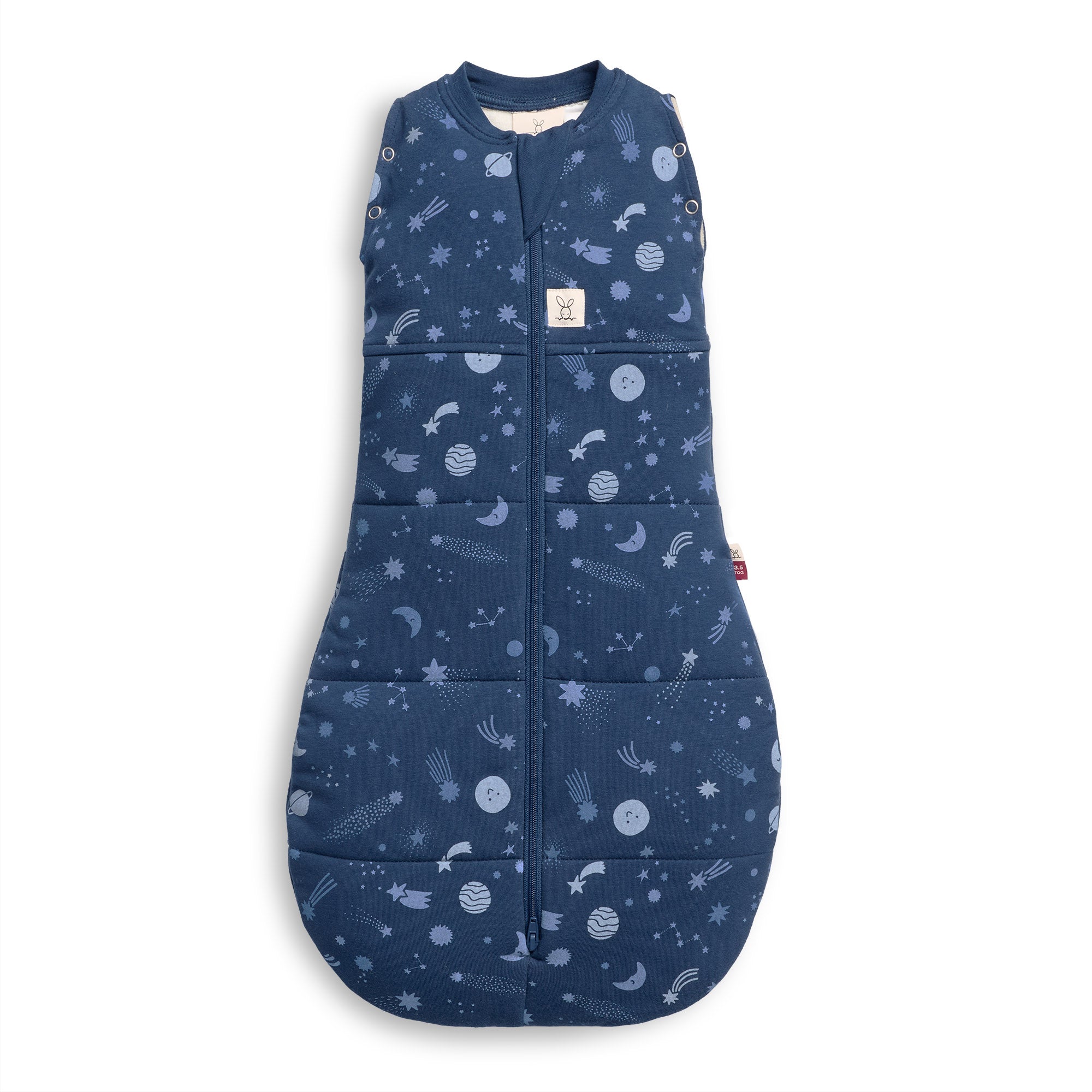 Cocoon Swaddle Bag 3.5 TOG