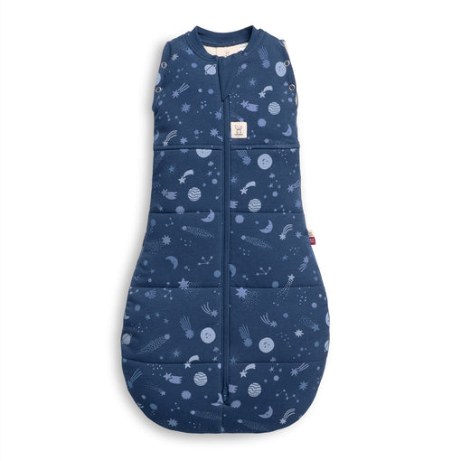 Cargar imagen en el visor de la galería, Cocoon Swaddle Bag 3.5 TOG