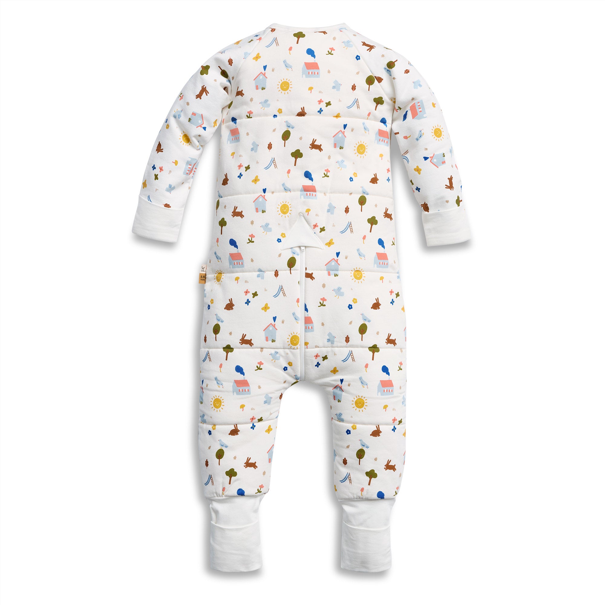Sleep Onesie 3.5 TOG
