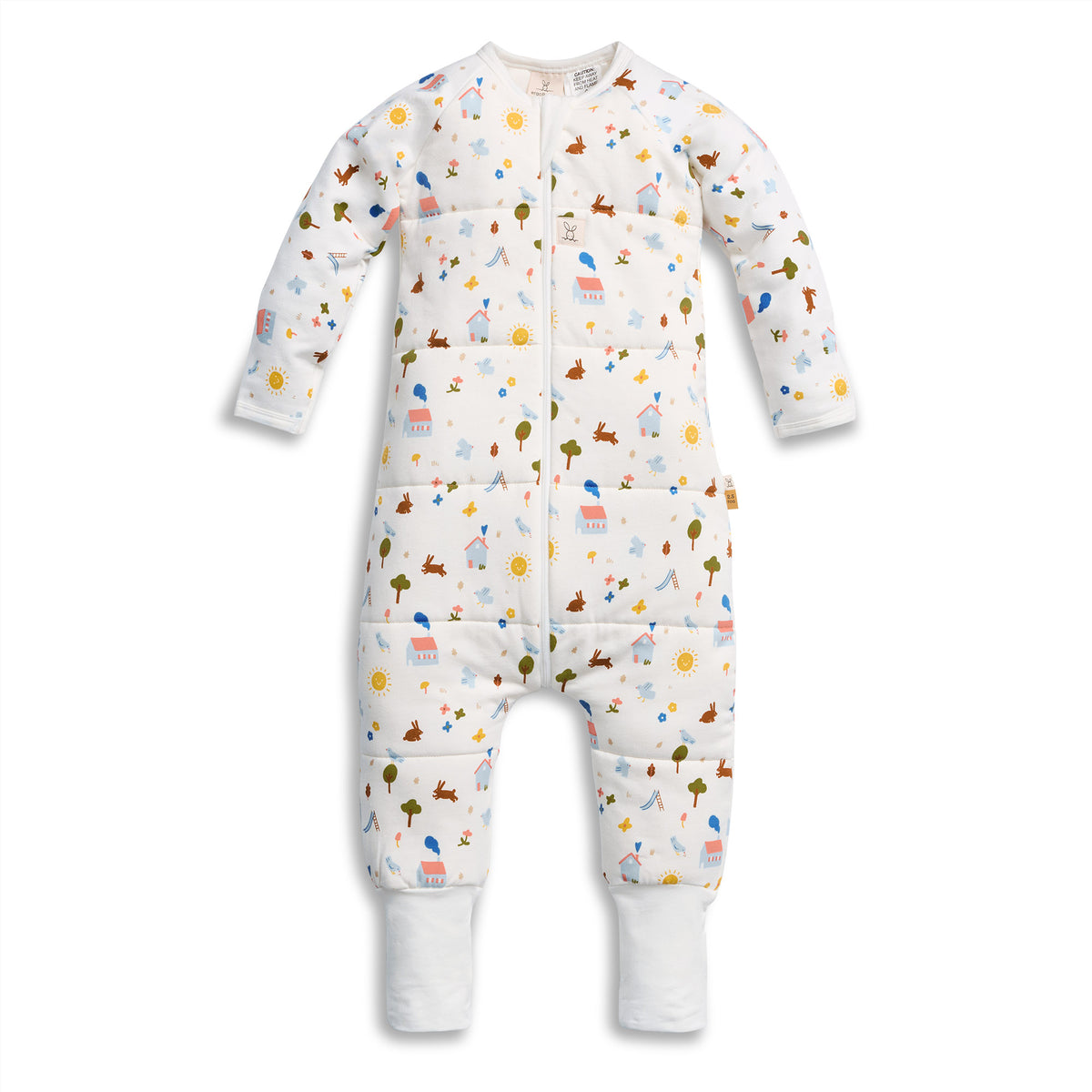 Sleep Onesie 3.5 TOG
