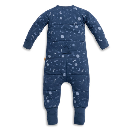 Cargar imagen en el visor de la galería, Sleep Onesie 3.5 TOG