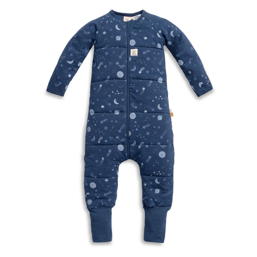 Cargar imagen en el visor de la galería, Sleep Onesie 3.5 TOG